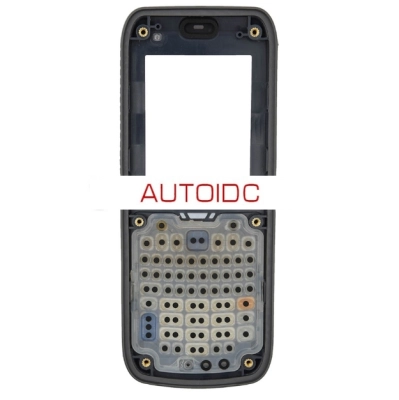 Intermec Корпус, передняя часть, буквенно-цифровая клавиатура для CN70e фото 2