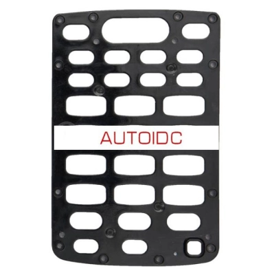 Zebra (Motorola) Рамка клавиатуры, 29 кнопок для МС3300 фото 1