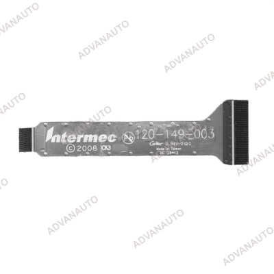Intermec Шлейф сканирующего модуля EA20X для CK3B, CK3NG фото 1
