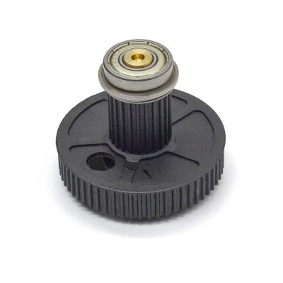 MARKEM-IMAJE 2200 Шестеренка в комплекте ENM338028 фото 2