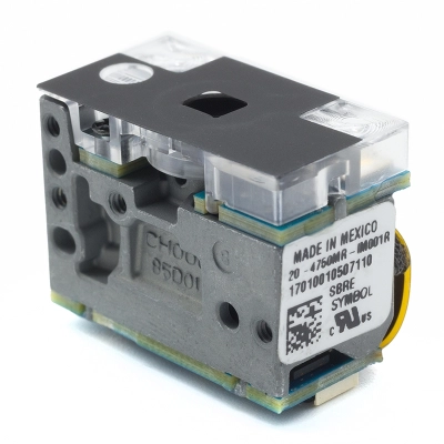 Zebra (Motorola) Сканирующий модуль SE-4750MR фото 2