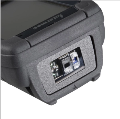 Intermec Наклейка на стекло сканера для CK70, CK71 фото 2