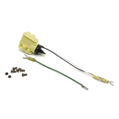 VideoJet Сопло SP356666 фото 1