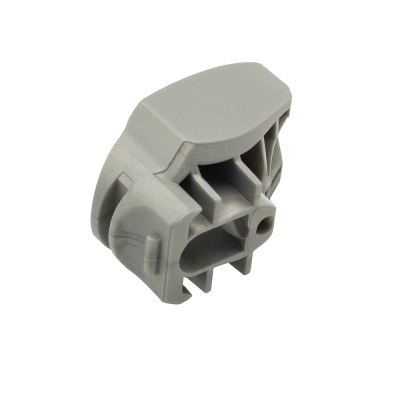 Zebra (Motorola) Заглушка рукоятки для MC3090, MC3190 фото 3