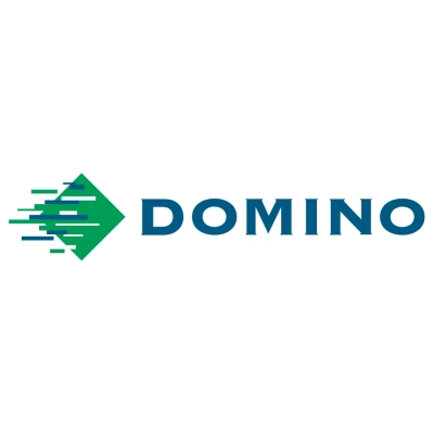 Domino MT12690 Шаговый двигатель для принтеров серии M230 фото 1