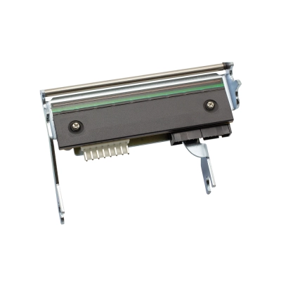 Печатающая головка Kyocera KPW-106-12TBH5, 300 dpi фото 3