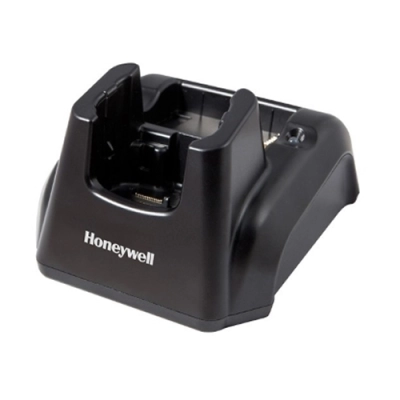 Honeywell: Крэдл (подставка) HB5100. Зарядка и передача данных для Honeywell ScanPal 5100 фото 1