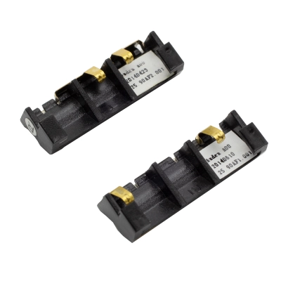 Zebra (Motorola) Антенны WiFi для MC40 фото 2