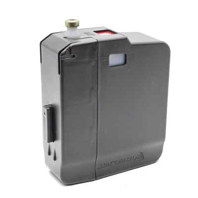 VideoJet Растворитель, 750 мл V7205-D фото 2