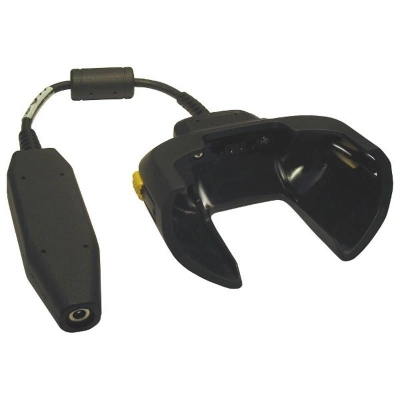 Zebra (Motorola) Кабель зарядки для TC70, TC75 фото 1