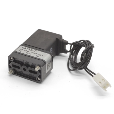 MARKEM-IMAJE ENM37928 ЭЛЕКТРОПРИВОД 9232 ASSY  фото 2