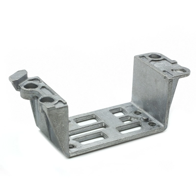 Zebra (Motorola) Подложка сканирующего модуля SE4850, BR-000154-01, для MC92N0 фото 1