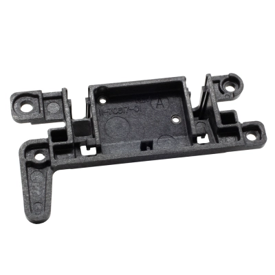 Zebra (Motorola) Подложка сканирующего модуля SE4400 для MC9090G фото 2