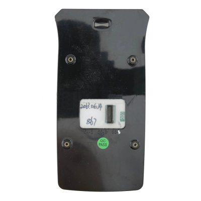 Honeywell Клавиатура, 38 клавиш для LXE MX9 фото 2