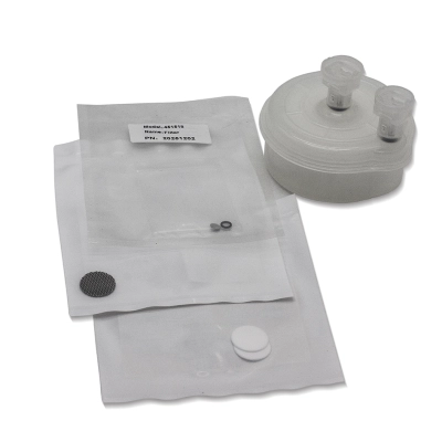 Hitachi Комплект фильтров для RX2-SD160W. АНАЛОГ фото 1