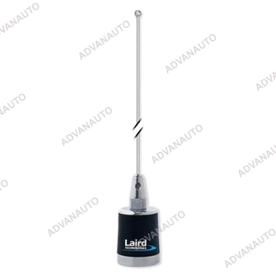 Антенна LAIRD B4063, UHF 403-527МГЦ  фото 1