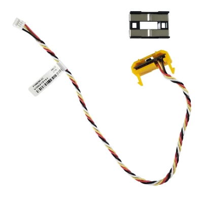 Zebra Датчик черной метки, нижний, для ZD410, ZD420, ZD620 фото 1