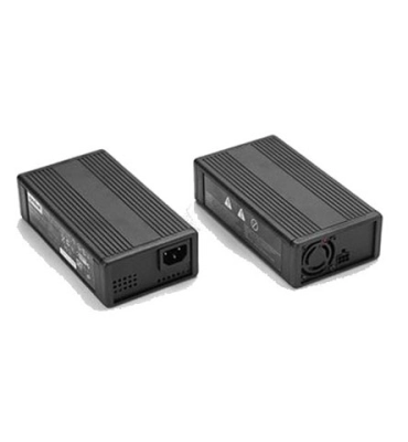 Zebra PWRS-14000-252R, PWR SPLY:9-30VDC;12VDC;LOW фото 1