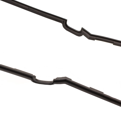 Zebra (Motorola) Прокладка для MC3190-G, MC32N0-G фото 2