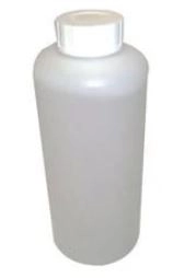 Videojet 201-0001-262 (702) Промывочная жидкость MEK, 1 литр. Аналог фото 1