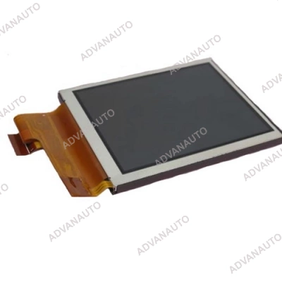 Zebra (Motorola) Дисплей LCD, цветной, 24-83666-01 для MC9090, MC9060, Intermec CK60, Honeywell Dolphin 7900.Ref фото 1