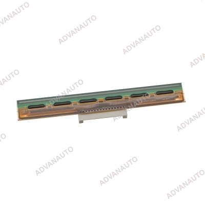 Печатающая головка принтера Intermec (Honeywell) PC42d, 200 dpi фото 1