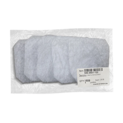 VideoJet Фильтр Willett 500-0901-122 фото 1