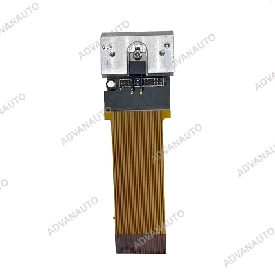 Печатающая головка принтера Easyprint (Domino) Compact 32c, 32d, V120i, V220i, V230i, 300 dpi. АНАЛОГ фото 2