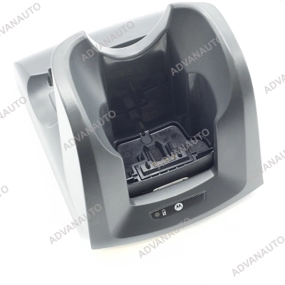 Адаптер ADP-MC33-CRDCUP-01 для MC33 и зарядного устройства CRD3000-1001RR, Zebra фото 2