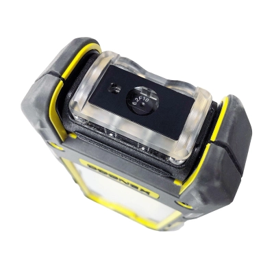 Сканер Штрих-кода Cognex DM9050X фото 2