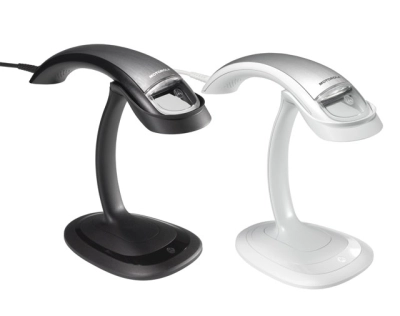 Zebra DS4801-SR00004ZZWW, SCAN:DS4801;SR;CORDED;MIDNIGHT BLACK фото 1