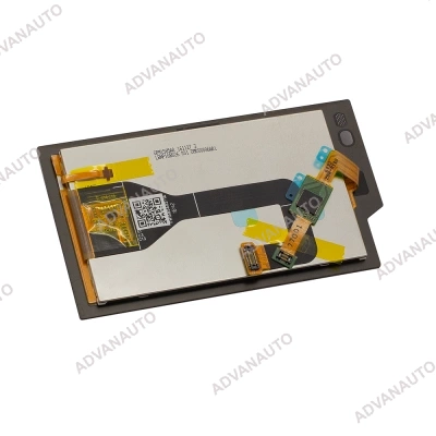 Zebra (Motorola) Дисплей LCD цветной с сенсорной панелью для WT6000 фото 2