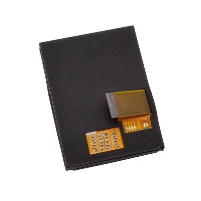 Сенсорная панель и дисплей LCD для Psion NEO фото 2