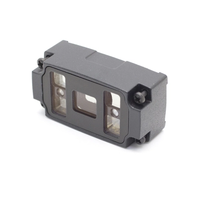COGNEX DM260-LENS-62CVR-F Фильтр поляризационный фото 2