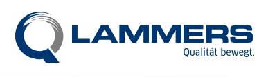 LAMMERS Электродвигатель 1TZ9003-0EA42-2FA4-Z 2.2kW 2910 1/min IM B5 IP55 фото 1