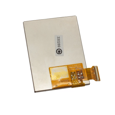 Сенсорная панель и дисплей LCD для Honeywell 6500 фото 2