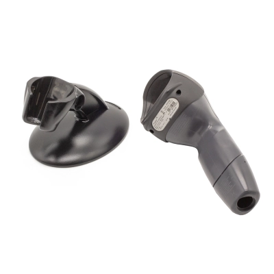 Сканер штрих-кода Metrologic MS3780, 1D многоплоскостной, USB фото 4