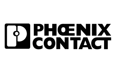 Phoenix Contact Сетевой кабель NBC-MSX/5,0-94F/R4AC SCO (1407473) фото 1