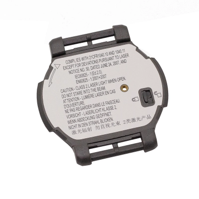 Zebra (Motorola) Платформа без кнопки для RS507, версия В фото 2