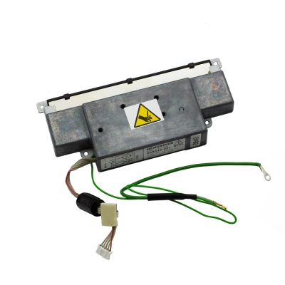 Zebra Отрезчик GK420d, GX420d, ZP450, ZP455, ZP500, ZP505 фото 1