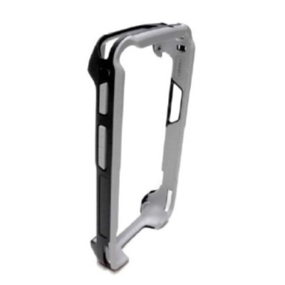 Zebra (Motorola) Бампер защитный для TC55 фото 1