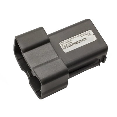 Адаптер батарей MC90XX-S в крэдле CRD9000-1001SR (BAP9000-100), Zebra фото 1