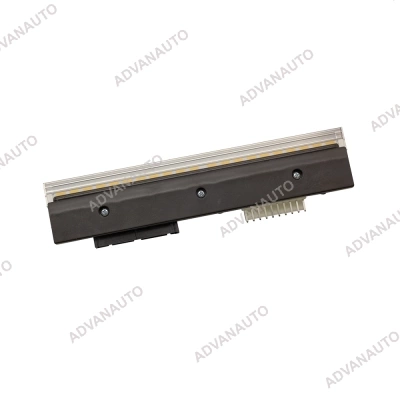 Печатающая головка Bizerba GLP-160, GLMI 6, 200 dpi, 6" фото 1