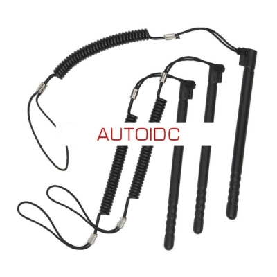 Intermec Стилус, 3 шт для Dolphin CT50 фото 1