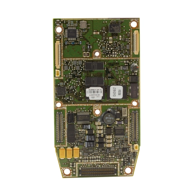 Zebra (Motorola) Плата материнская МС9060G фото 1