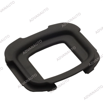 Zebra (Motorola) Бампер сканирующего модуля сканера LS4278, LS4208, DS6878 фото 1