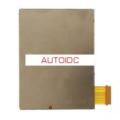 Zebra (Motorola) Дисплей LCD 3550B-0315A для MC75A фото 1