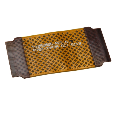 Zebra Шлейф материнской платы принтера QLn420 фото 1