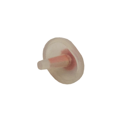 Zebra (Motorola) Кнопка включения для MC70, 7004, 7090, 7094 фото 2