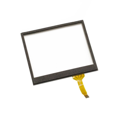 Сенсорная панель для Zebra (Motorola) WT40XX, WT41N0 фото 2